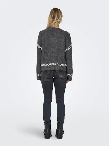 Pulls ONLY - Image 6