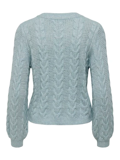 Pulls blauw ONLY - Image 2
