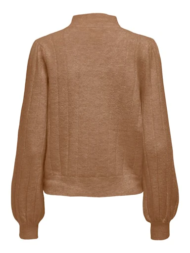 Pulls bruin ONLY - Image 2