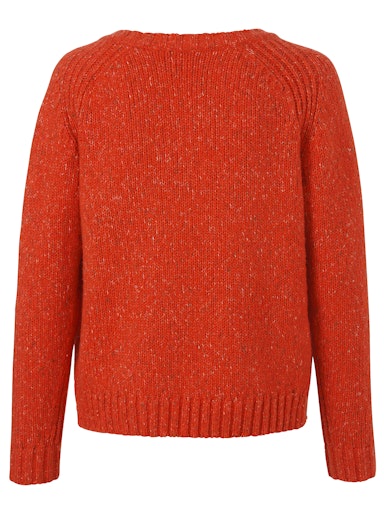 Pulls orange eiszeit - Image 2