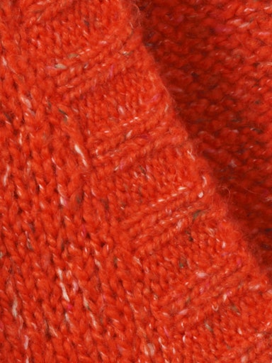 Pulls orange eiszeit - Image 3