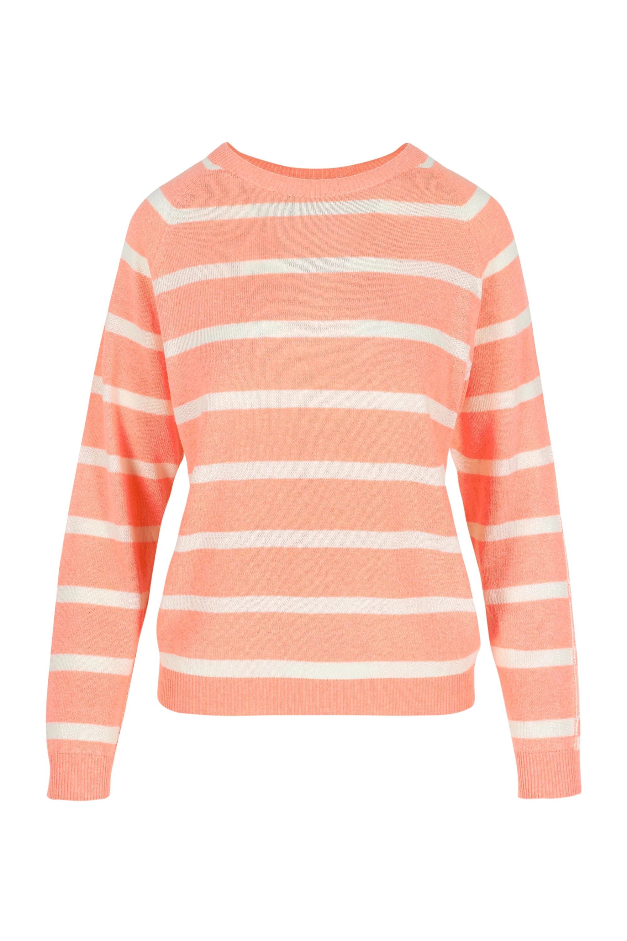 Pulls oranje Hampton Bays