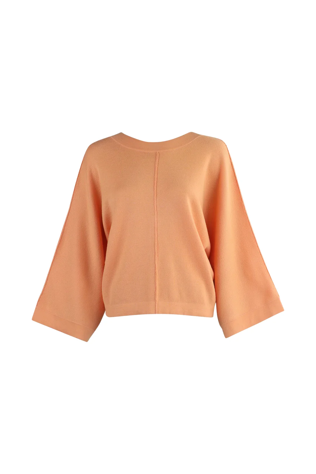 Pulls oranje March23 - Image 2