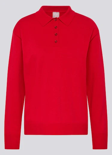 Pulls oranje Rabe - Image 6
