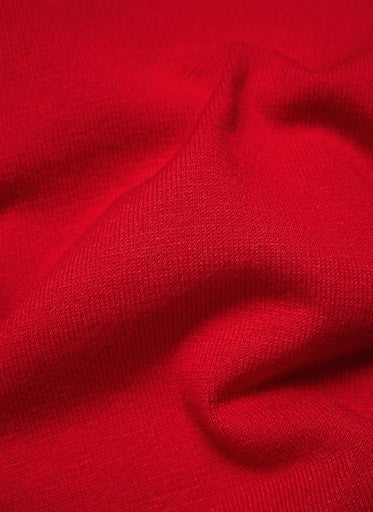 Pulls oranje Rabe - Image 7