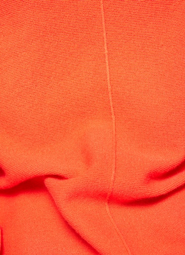 Pulls oranje Rabe - Image 7
