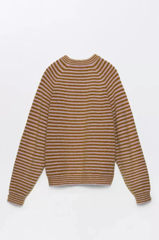 Pulls paars CKS - Image 3