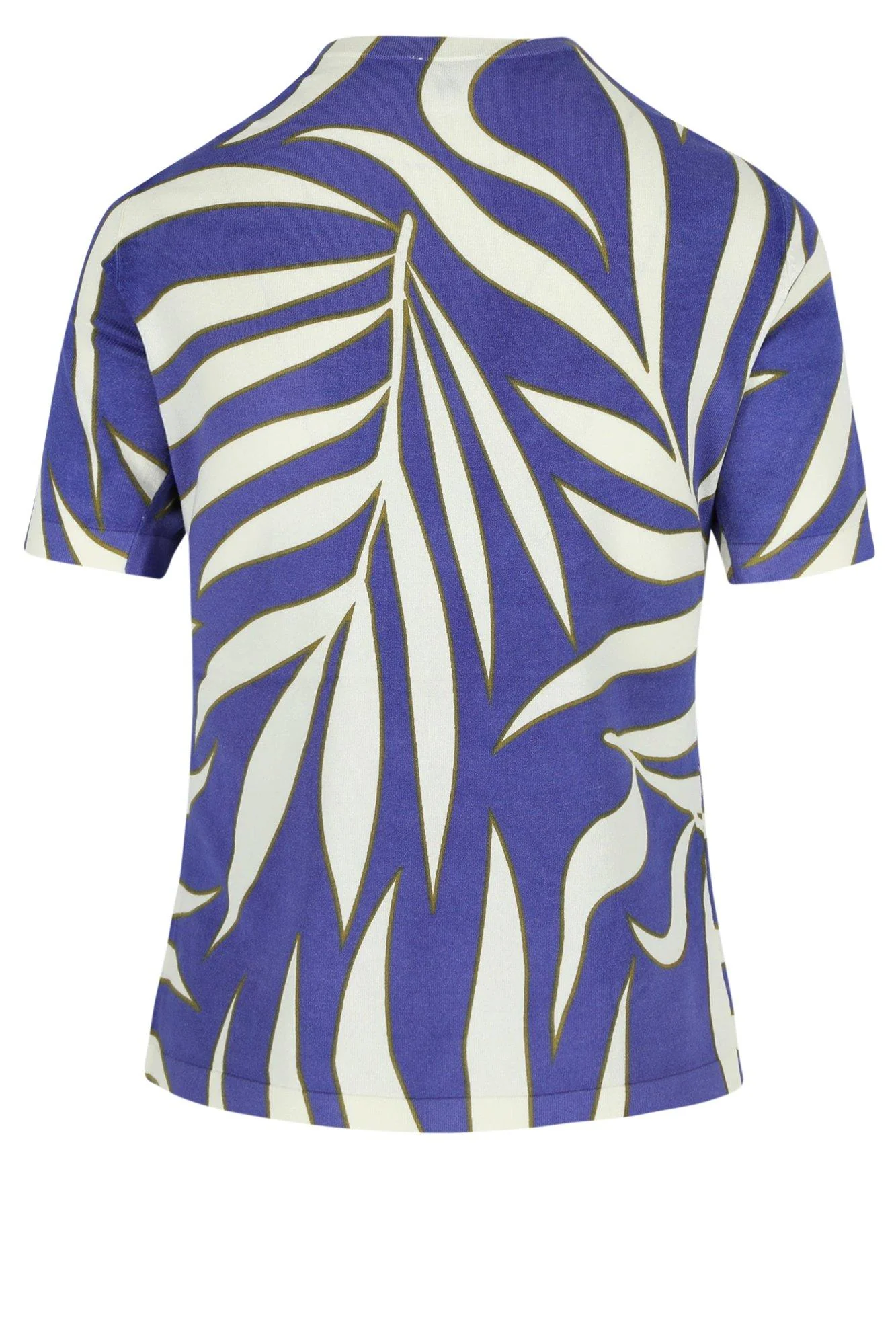 Pulls paars Mayerline - Image 3