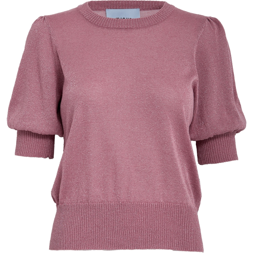 Pulls paars Minus - Image 2