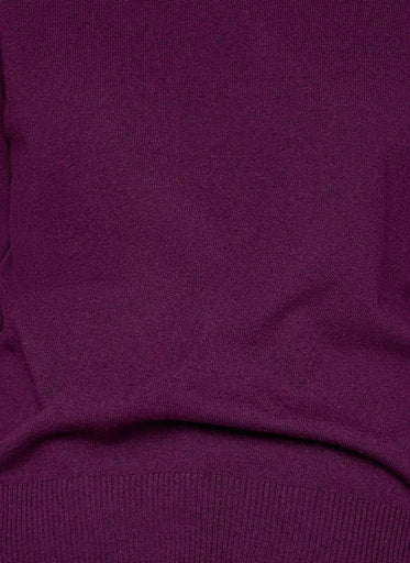 Pulls paars Rabe - Image 7