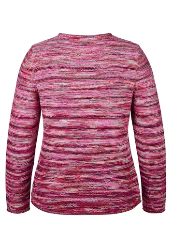 Pulls paars Rabe - Image 2