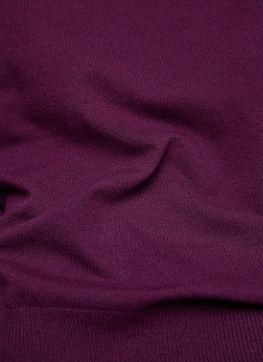 Pulls paars Rabe - Image 6