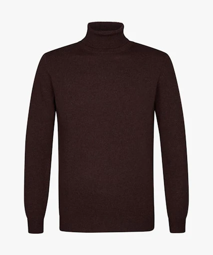 Pulls Profuomo