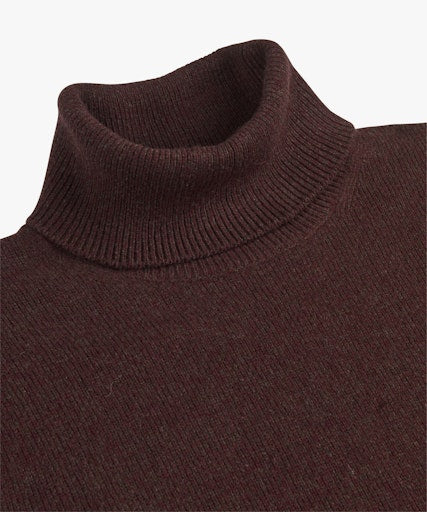 Pulls Profuomo - Image 2