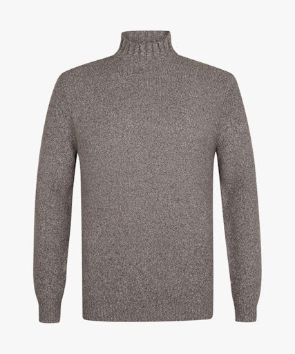 Pulls Profuomo