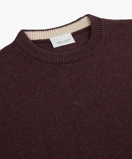 Pulls Profuomo - Image 2
