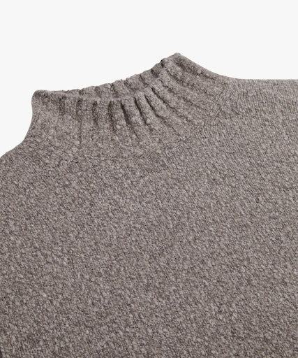 Pulls Profuomo - Image 2