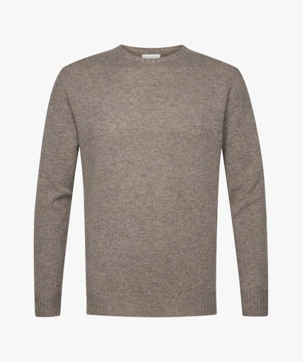 Pulls  Profuomo