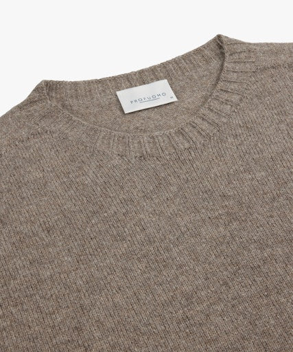 Pulls Profuomo - Image 2