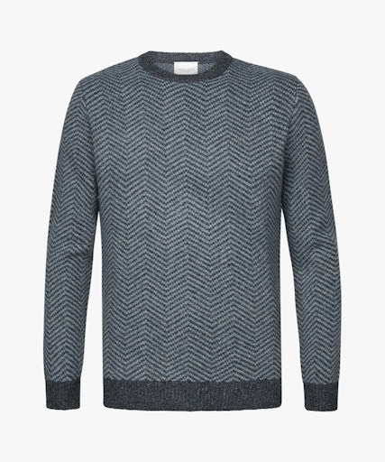 Pulls Profuomo