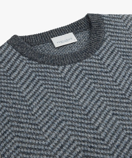 Pulls Profuomo - Image 2