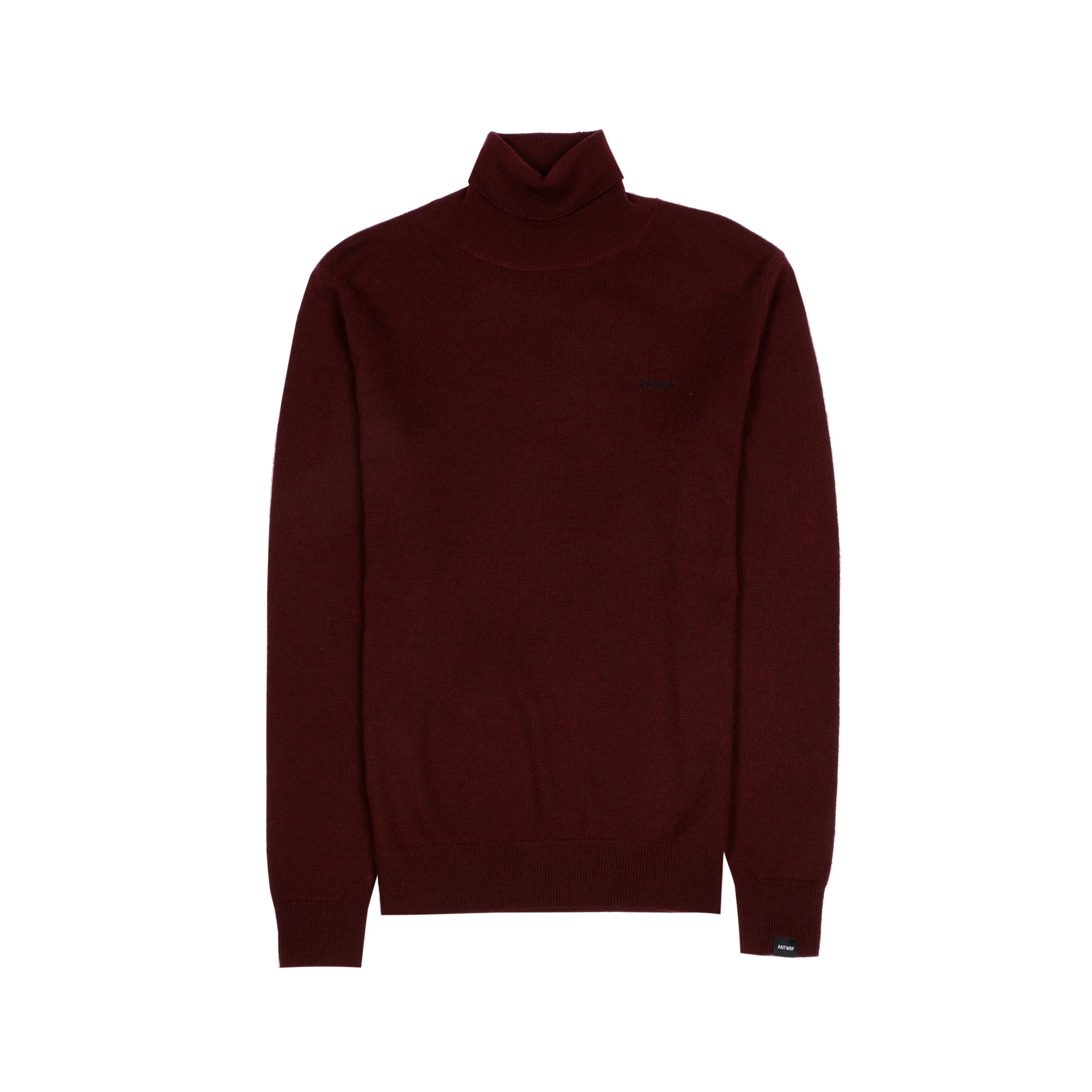 Pulls rood ANTWRP - Image 2