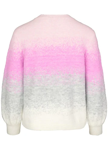 Pulls rood Bianca - Image 5