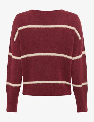 Pulls rood BRAX - Image 2