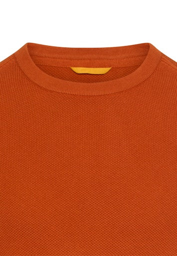 Pulls rood Camel active - Image 3