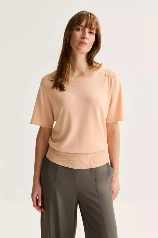 Pulls rood Mayerline