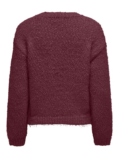 Pulls rood ONLY - Image 2