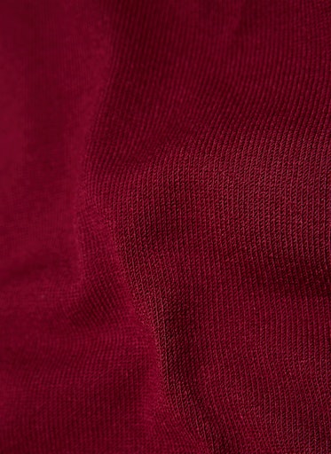 Pulls rood Rabe - Image 7