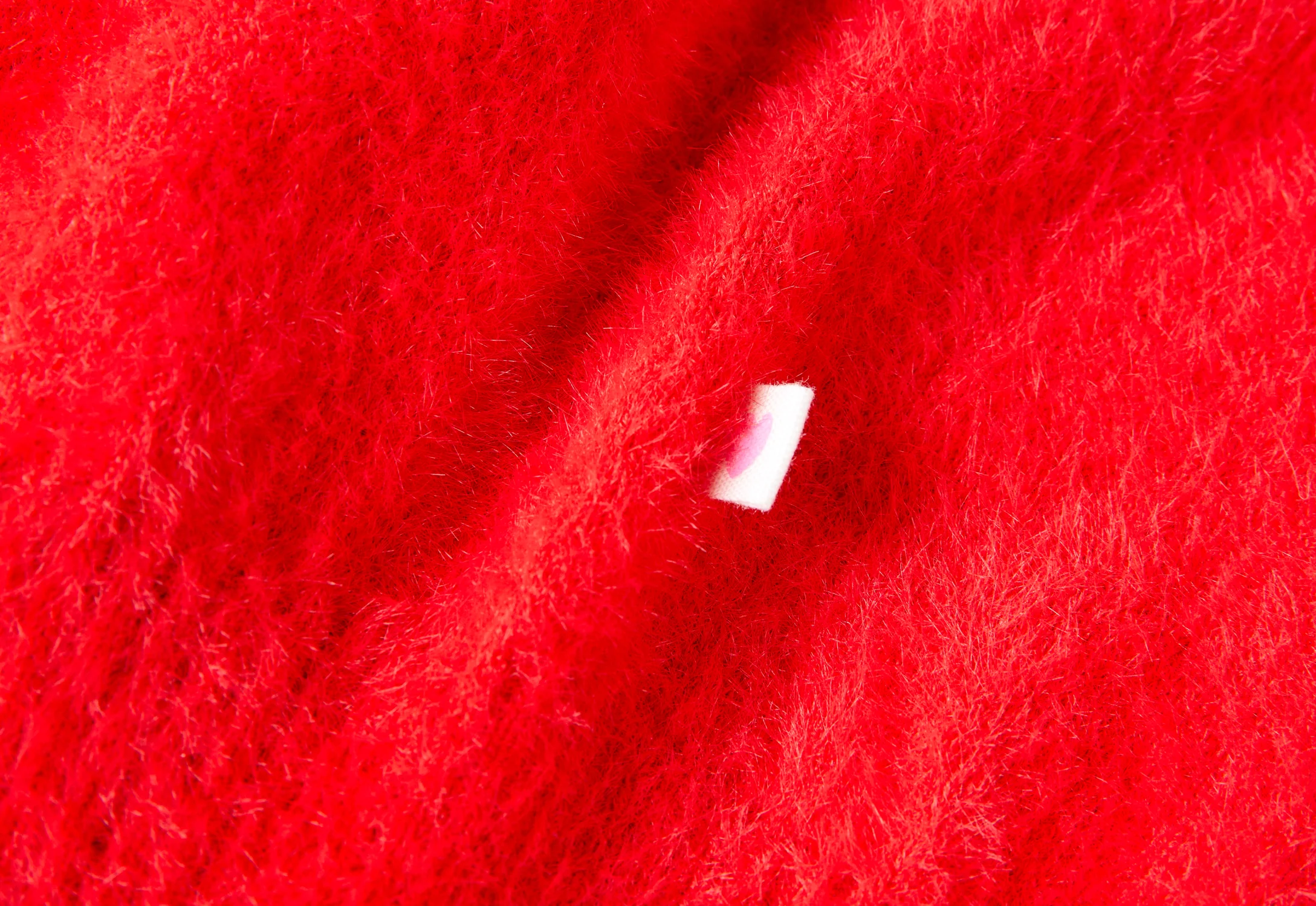 Pulls rood Someone - Image 4