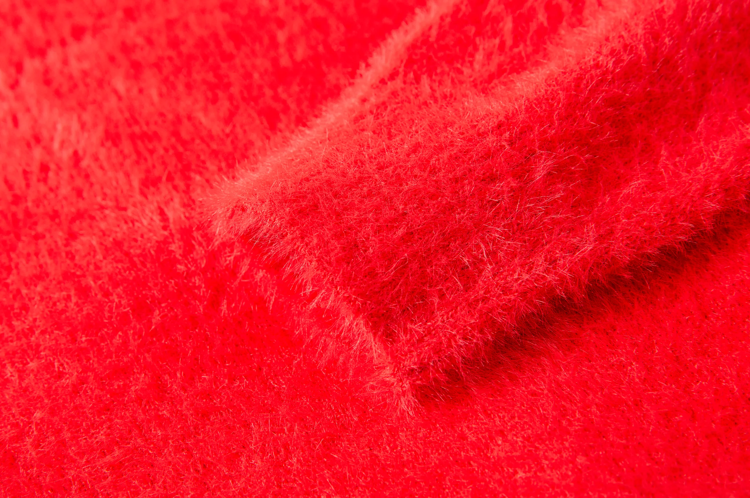 Pulls rood Someone - Image 5