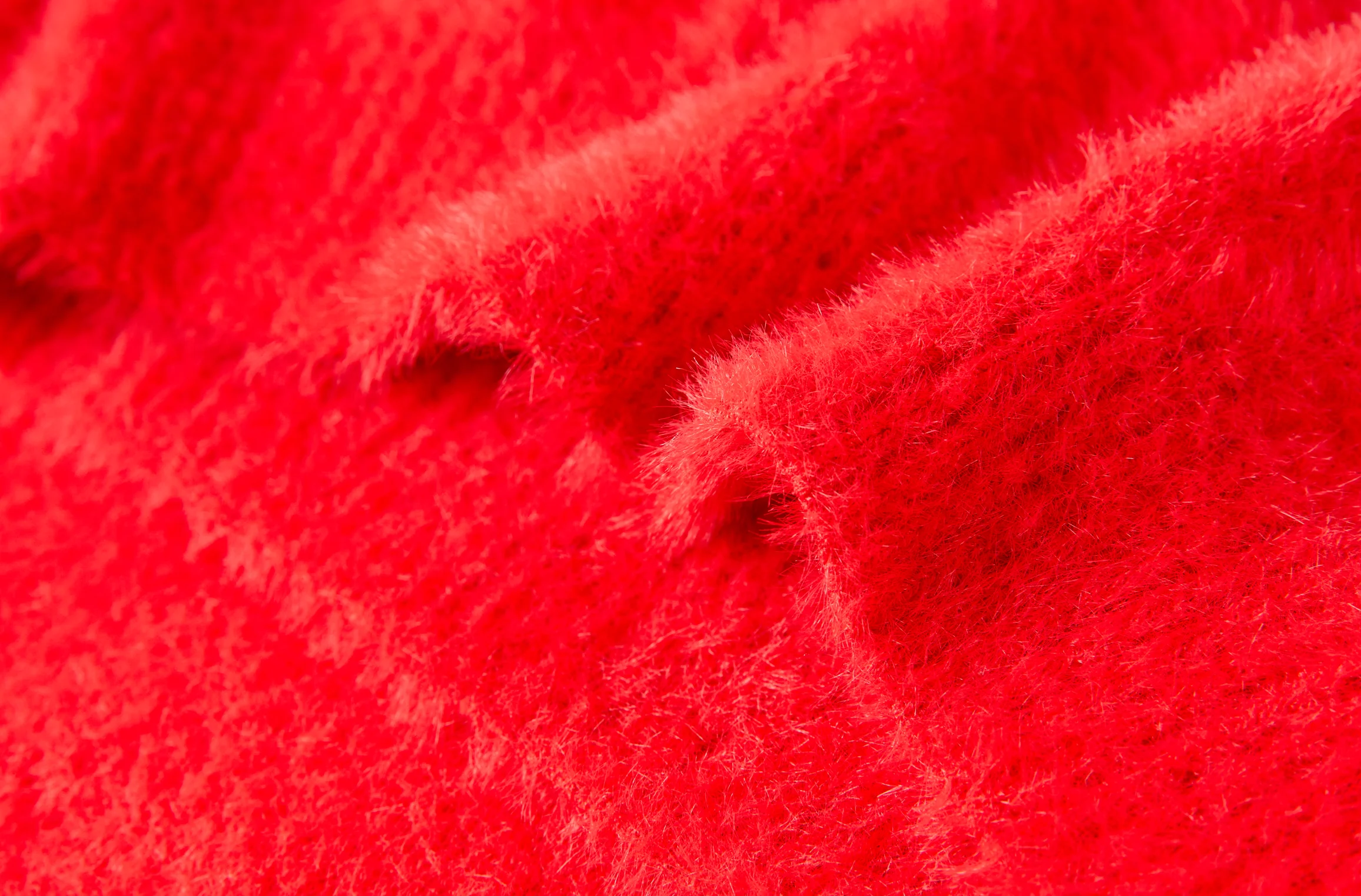 Pulls rood Someone - Image 6