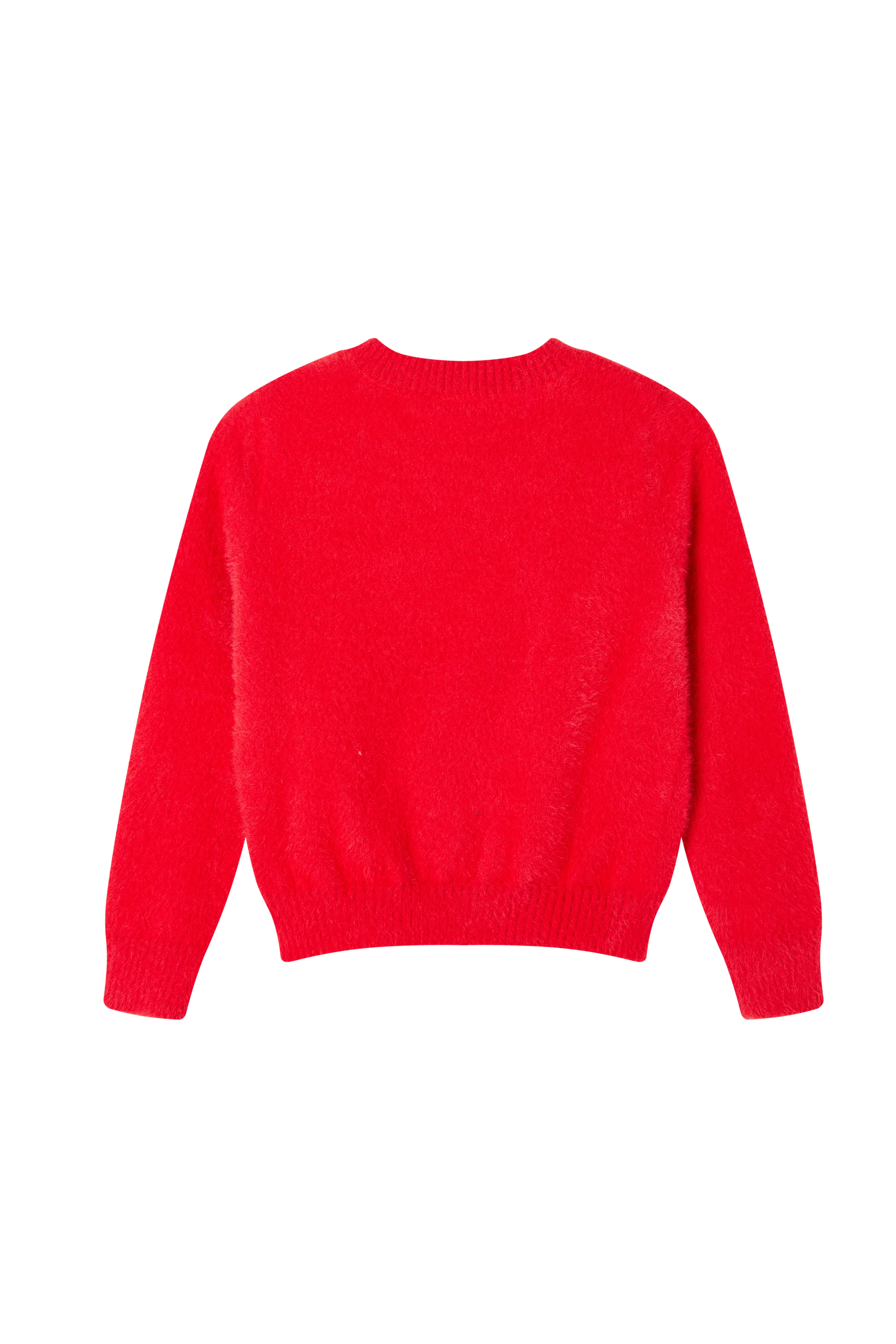Pulls rood Someone - Image 8