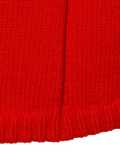 Pulls rood Via Appia Due - Image 3