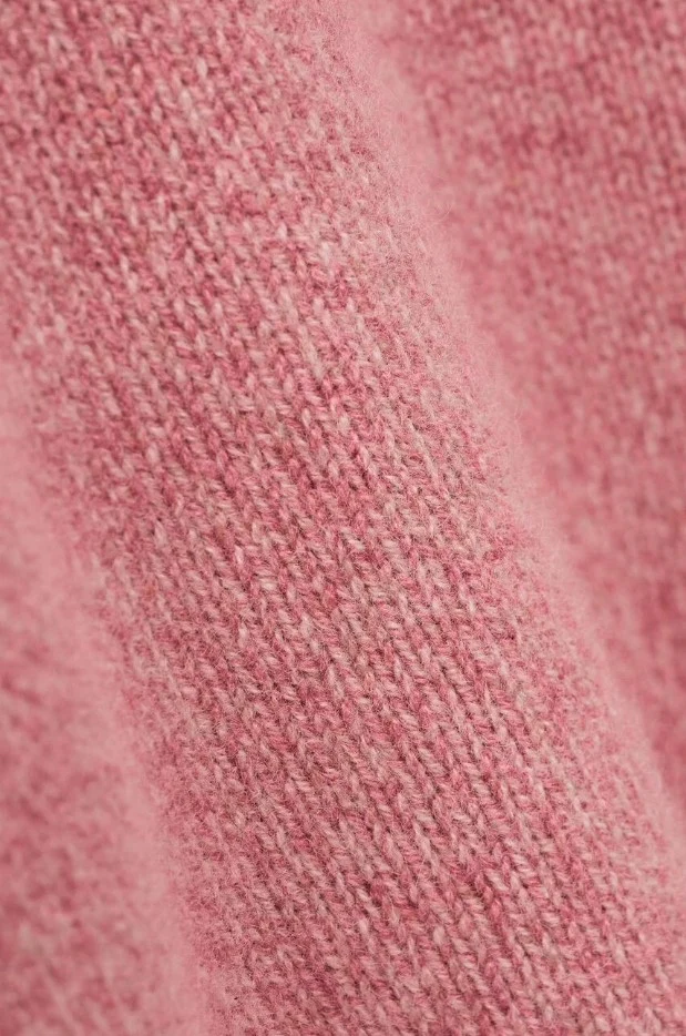 Pulls roze ba&sh - Image 2