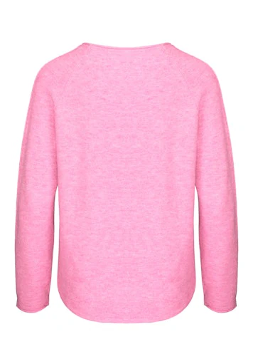 Pulls roze Bianca - Image 3