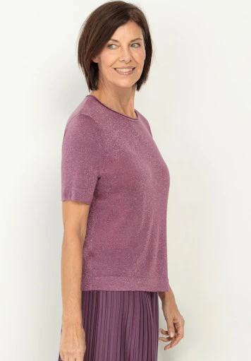 Pulls roze Bianca - Image 2