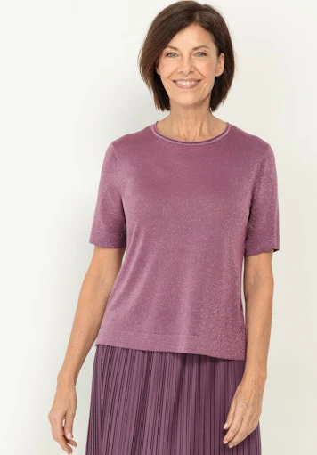 Pulls roze Bianca - Image 3