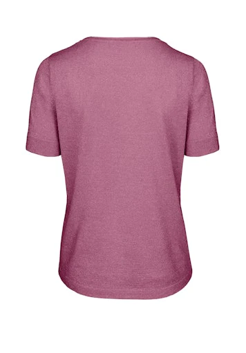 Pulls roze Bianca - Image 4