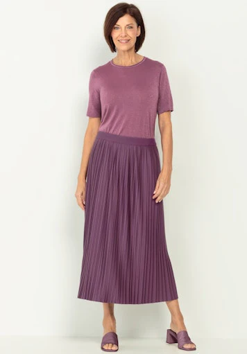 Pulls roze Bianca - Image 5