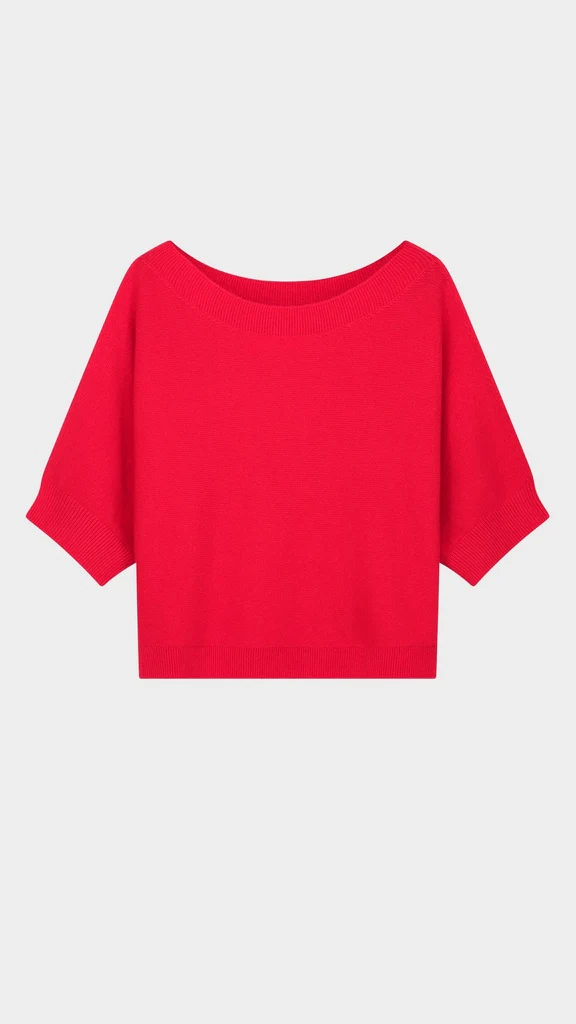 Pulls roze BLACK ROSE