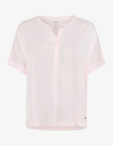 Pulls roze BRAX