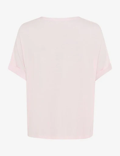 Pulls roze BRAX - Image 2