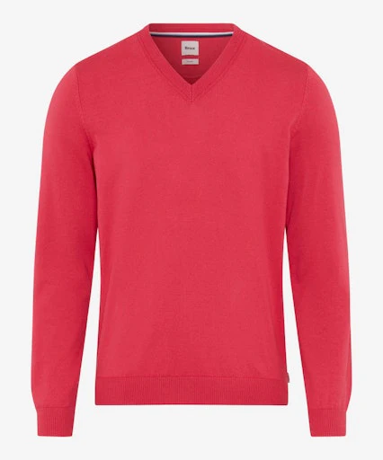 Pulls roze BRAX
