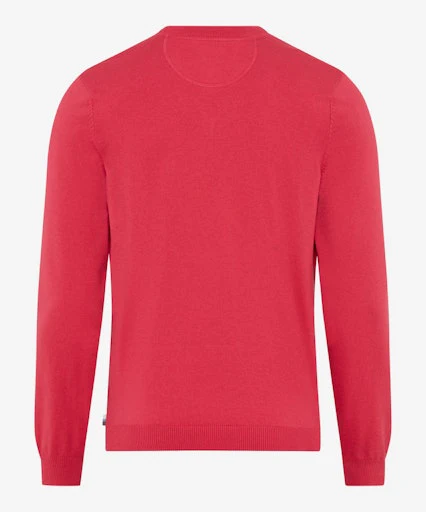 Pulls roze BRAX - Image 2