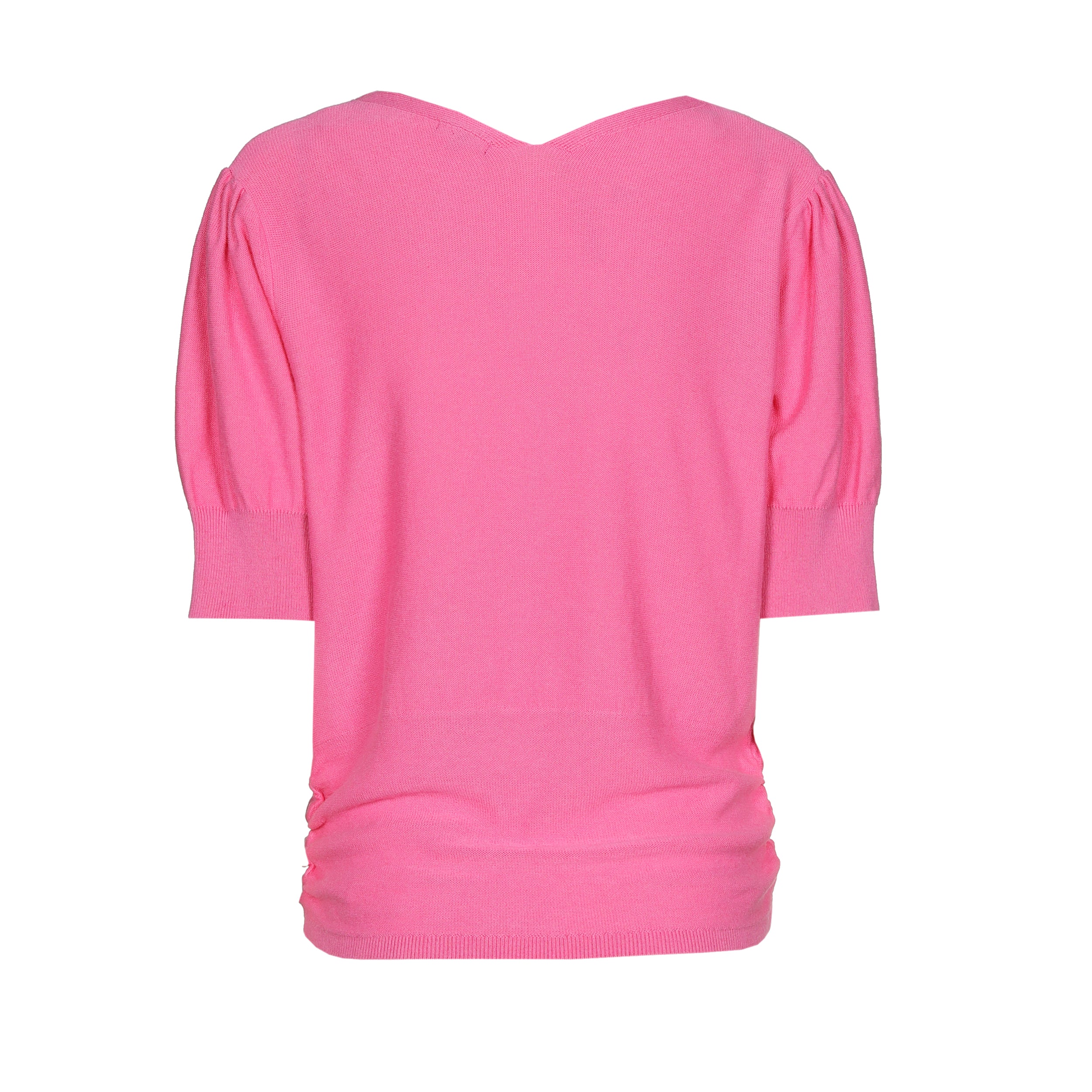 Pulls roze Caroline Biss - Image 2