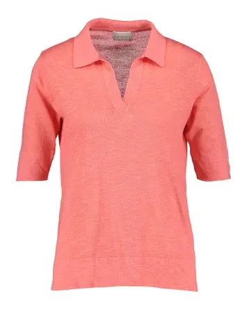 Pulls roze Due Amanti